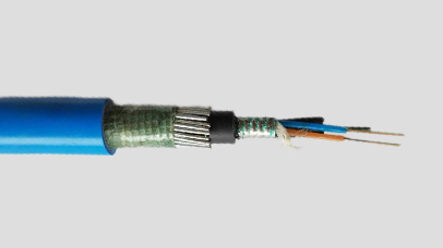 鐵路數(shù)字信號(hào)電纜的質(zhì)量控制要點(diǎn)